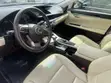 Lexus ES 2016 Gold - 2