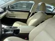 Lexus ES 2016 Gold - 4