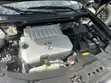 Lexus ES 2016 Gold - 5