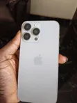Apple iPhone 15 Pro Max 512GB Grey - 3