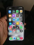 Apple iPhone 15 Pro Max 512GB Grey - 4