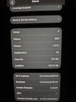Apple iPhone 15 Pro Max 512GB Grey - 5