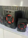 LG X Boom Player - 1
