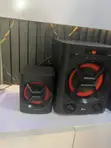 LG X Boom Player - 2