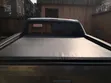 Honda Ridgeline RT 2008 Grey - 2
