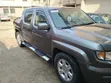 Honda Ridgeline RT 2008 Grey - 3
