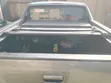 Honda Ridgeline RT 2008 Grey - 5