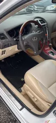 2011 Lexus ES 350 Direct Belgium - 2