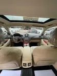 2011 Lexus ES 350 Direct Belgium - 3
