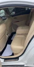 2011 Lexus ES 350 Direct Belgium - 4