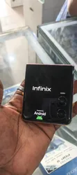 Infinix Zero Flip 512GB Pink - 1