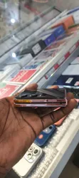 Infinix Zero Flip 512GB Pink - 2