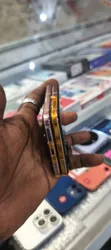 Infinix Zero Flip 512GB Pink - 3
