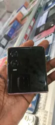 Infinix Zero Flip 512GB Pink - 4