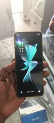 Infinix Zero Flip 512GB Pink - 5