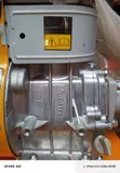 Robin EY20 Concrete Vibrator - 2