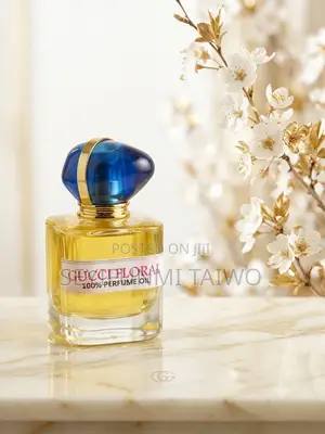 Gucci Floral Eau de Parfum (30ml)