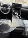 Lexus LX 2024 Baki - 1