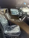 Lexus LX 2024 Baki - 2