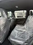 Lexus LX 2024 Baki - 5