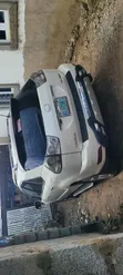 Lexus RX 350 2008 Zinari - 1