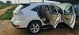 Lexus RX 350 2008 Zinari - 2
