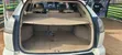 Lexus RX 350 2008 Zinari - 3