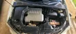 Lexus RX 350 2008 Zinari - 4