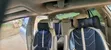 Lexus RX 350 2008 Zinari - 5