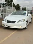Lexus ES 350 2008 Fari - 1