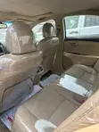 Lexus ES 350 2008 Fari - 3