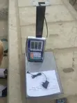 100kg Digital Scale - 2