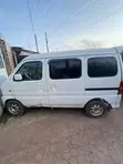 Suzuki Every 2016 Fari - 2