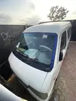 Suzuki Every 2016 Fari - 3