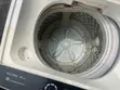 Hisense 8kg Fully Automatic Washing Machine - 1