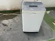 Hisense 8kg Fully Automatic Washing Machine - 3