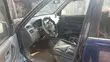 Honda CR-V 1998 Blue - 3