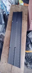 Center Grille for Ford Escape 2013-2016 - 1