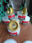 DESFLEX Diamond Grinding Wheel 75mm - 2