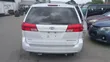 2004 Toyota Sienna XLE - 1
