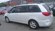 2004 Toyota Sienna XLE - 2