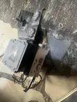 Ford Edge ABS Module (2011-2014) - 2