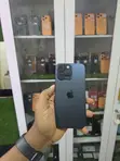 Apple iPhone 15 Pro Max 256GB Blue - 1