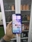 Apple iPhone 15 Pro Max 256GB Blue - 2