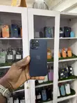 Apple iPhone 15 Pro Max 256GB Blue - 3