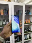 Apple iPhone 15 Pro Max 256GB Blue - 4
