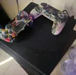 Slim PS4 Console 1TB (Hacked) - 1
