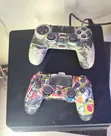 Slim PS4 Console 1TB (Hacked) - 2