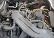 Toyota HiAce 2018 GL Bus - 5