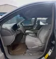 Toyota Sienna 2007 Gray - 4